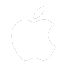 App Store