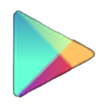 Google Play